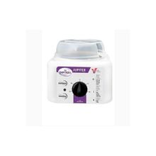 Depiroll 800 ml Ağda Isıtıcısı