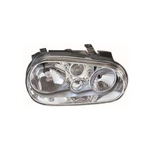 Depo 1J1941018F Volkswagen Golf 4 97-04 Sağ Far