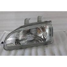 Depo 33150-SR3-B01 Honda Civic SD-HB 92-95 Sol Far