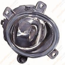 Depo 4312013LUQ Sol Sis Farı