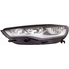 Depo 4G0941003 Audi A6 11-14 Sol Far