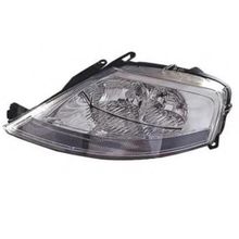 Depo 620885 Citroen C3-C3 2 01-06 Sol Far