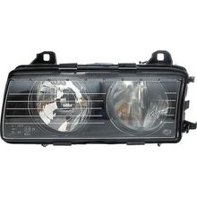 Depo 63128363495 BMW E36 95-99 Sol Far