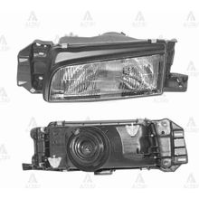 Depo 8DBW-51-040 Mazda 323 92-95 Sol Far