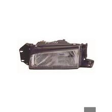 Depo 8DBW-51-040 Mazda 323 92-95 Sol Far