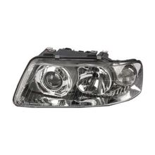 Depo 8L0941003K Audi A3 01-04 Sol Far