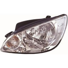 Depo 921011C500 Hyundai Getz 2006 Sol Far