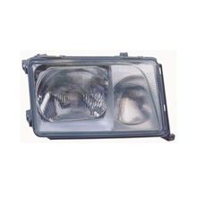 Depo A1248208659 Mercedes W124 93-95 Sağ Far