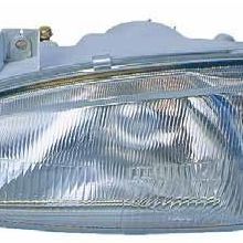 Depo Accent 1995-1997 Sağ Far