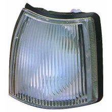Depo B2500 1996-1999 Sol Sinyal