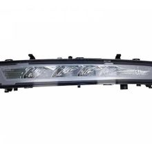 Depo BS71 13B218 AE Ford Mondeo 11 Sağ Gündüz Farı