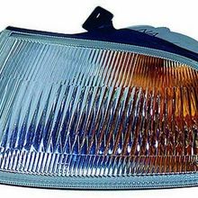 Depo Civic 1992-1995 HB Sol Sinyal
