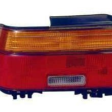 Depo Corolla 1993-1998 AE101 Sağ Stop