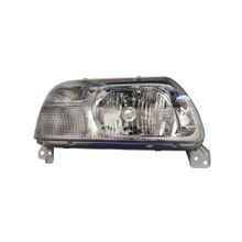DEPO Grand Vitara 1999-2004 Manuel Sağ Far