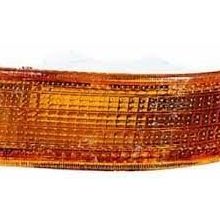 Depo L300 2001-2008 Sol Tampon Sinyali