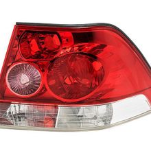 Depo Opel Astra H Sedan Sağ Stop Lambası