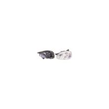 Depo Opel Corsa B Far Sol