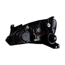 Depo Opel Corsa C Sağ Far