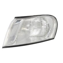 Depo Opel Vectra B (96-98) Ön Sol Sinyal