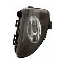 Depo Sol F10 Sis Farı