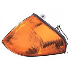 Depo Swift 1996-2004 Sarı Sol Sinyal
