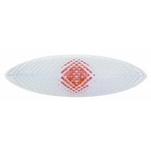 Depo Yaris 1999-2005 Sol Çamurluk Sinyali