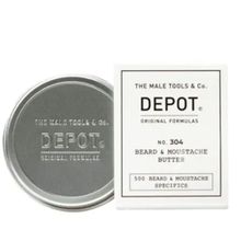 Depot Mat 25 ml Saç Şekillendirici