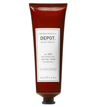 Depot Nemlendirici 125 ml Tıraş Kremi