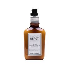 Depot No 202 Complete Leave In Durulanmayan 100 ml Saç Kremi