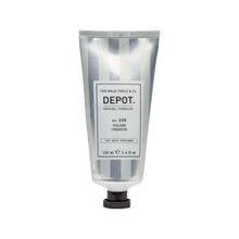 Depot No. 308 Volume Hacim Veren 100 ml Saç Şekillendirici Jel