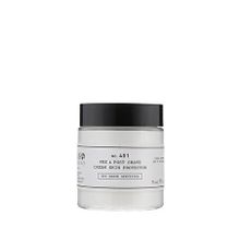Depot No. 401 Pre & Post Shave Cream Skin Protector Rahatlatıcı Tıraş Kremi 75 Ml