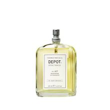 Depot No. 407 Restoring Aftershave Nemlendirici Tıraş Sonrası Losyon 100 Ml
