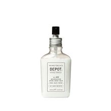 Depot No. 408 Mois After Shave Balm Fresh Black Pepper Nemlendirici Tıraş Sonrası Losyonu 100 Ml