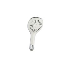Deppot D.430.B Blanc El Duşu