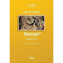 Depresyon - Ann Cvetkovich