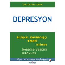 Depresyon - Fuat Torun