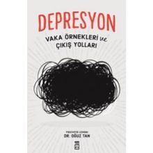 DEPRESYON - OĞUZ TAN