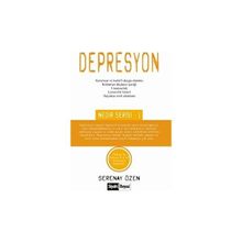 Depresyon - Serenay Özen