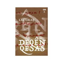 Deqen Qesas - Lal Laleş