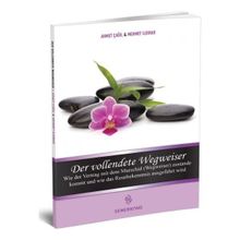 Der Vollendete Wegweiser Mürşidi Kamil Kimdir-Semerkand Yayınları