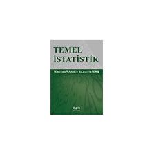 Der Yayınları İstatistik