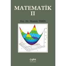 Der Yayınları Matematik 2
