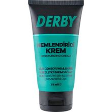 Derby 75 ML Nemlendirici Krem