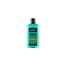 Derby Amber Kokusu 250 ml Tıraş Kolonyası