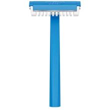 Derby Banyo Tek Tıraş Bıçağı