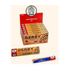 Derby Çok Amaçlı 125 gr Yapıştırıcı