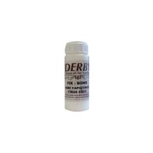 Derby Fix Bond Fikse Edici Deri 100 ml Yapıştırıcı