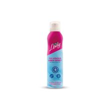 Derby Lady 150 ml Normal Ciltler İçin Tüy Dökücü Krem Sprey