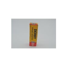 Derby N.78 Kontakt Küçük Tüp 40 gr Yapıştırıcı