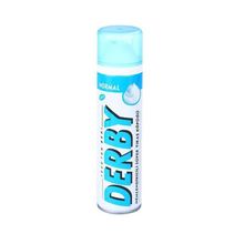 Derby Normal 200 ml Tıraş Köpüğü
